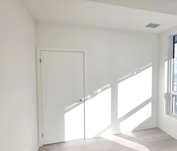 For Lease - 120 Broadway Avenue Unit# LPH07, Toronto, Ontario - Photo 3