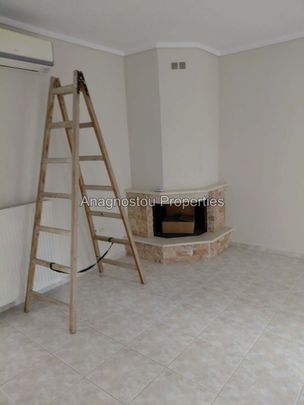 Μεζονέτα για ενοικίαση Ταγαράδες (Θέρμη) - Φωτογραφία 1