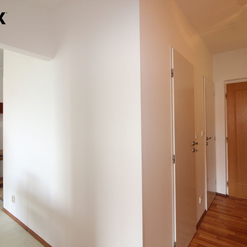Pronájem bytu 2+kk v osobním vlastnictví 43 m², Unhošť - Photo 1