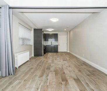 2637 Keele Street #2 - Photo 5