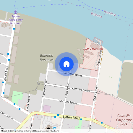 112 Bolan Street, Qld 4171, Bulimba