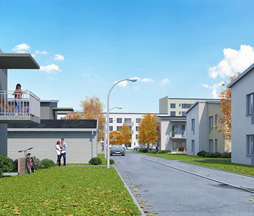 Opalvägen 11, 75269, Uppsala - Photo 6