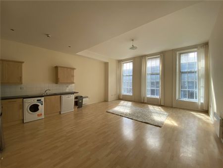 77B, Grainger Street, Newcastle upon Tyne, Tyne and Wear, NE1 5JF - Photo 3