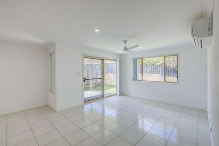 Located in A Quiet Court - Photo 2