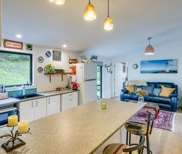 Burke Street, Hospital Hill - Photo 4