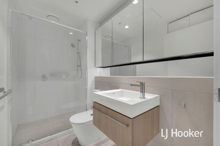Fantastic 1-bedroom apartment in Southbank for lease! - Photo 5