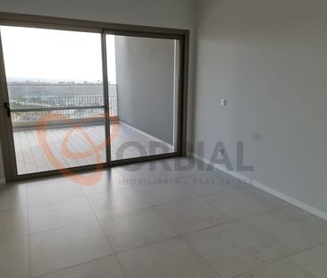 Apartamento T3 em Faro - Photo 4