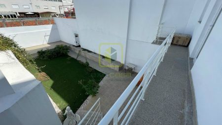 Apartamento T1 em Aveiro - Photo 5