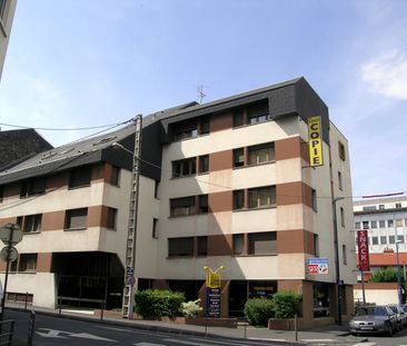 Location Appartement 1 pièce 21m² - Photo 3