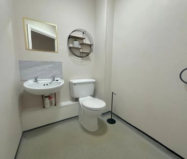 1 bedroom house to rent - Photo 3