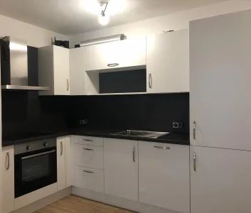 Großzügige 3-Zimmer-Wohnung in beliebter Lage von Ottakring - Foto 2
