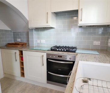 1 bedroom apartment to rent - Photo 6