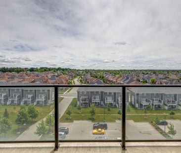 For Lease - 260 Villagewalk Boulevard Unit# 707, London North, Ontario - Photo 2