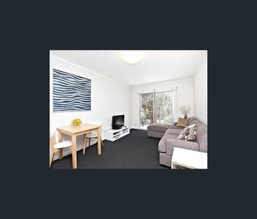 33/19 Joseph Street, Maylands, WA 6051 - Photo 3