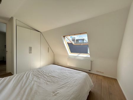 1050, Ixelles - Photo 5