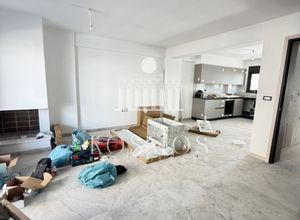 Διαμέρισμα για ενοικίαση - Πετρούπολη, - Photo 1