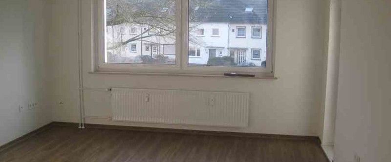 Endlich Zuhause: ansprechende 3-Zimmer-Wohnung - Photo 1