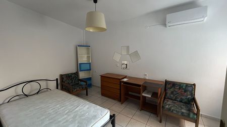 Διαμέρισμα για ενοικίαση - Καβάλα, - Photo 4