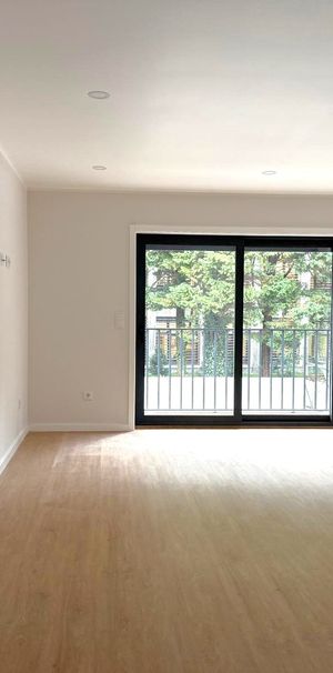 Apartamento T2+1 em Porto - Photo 1