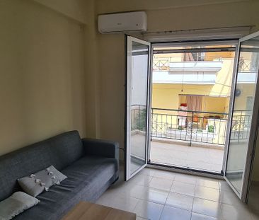 Διαμέρισμα για ενοικίαση Κέντρο (Αρτέμιδα (Λούτσα)) - Photo 2
