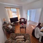 Appartement · 84 m² · Shawinigan - Photo 4