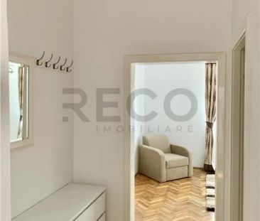 RECO Apartament spațios la casa - decomandat - Photo 6