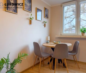 Bielsko-Biała, Osiedle Słoneczne - Photo 6