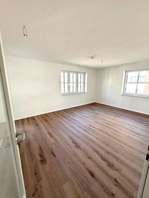 Neubauwohnung in Darmstadt-Ludwigshöh. Erstbezug! - Foto 1