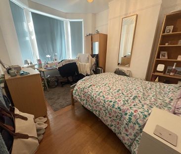 4 bedroom house to rent - Photo 1