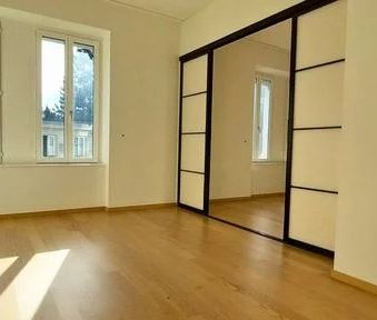 Magnifique Loft de 103m2 au coeur de Montreux - Prestations haut de... - Photo 3