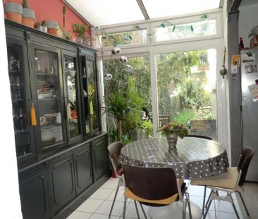 Location maison à Amiens - Photo 3