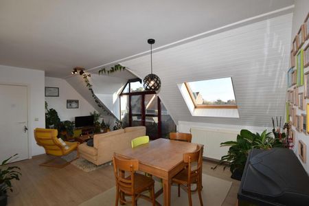 Appartement te huur in Kasterlee - Foto 2