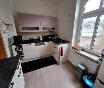 Wunderschöne 3,5 Zimmer-Wohnung - Foto 6