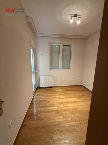 Διαμέρισμα για ενοικίαση Τσακός (Αγία Παρασκευή) - Photo 2