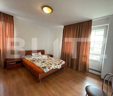 Apartament de 3 camere, 85 mp, 2 locuri de parcare, zona McDonald's - Fotografie 3