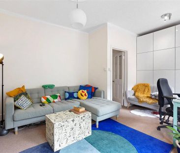 2 bedroom maisonette to rent - Photo 3