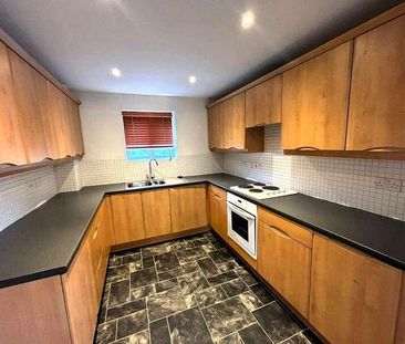 Farrier Close, Pity Me, Durham, County Durham, DH1 - Photo 6