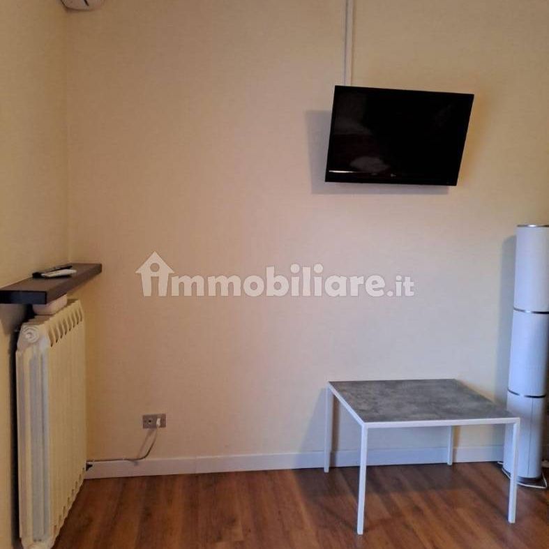 Trilocale buono stato, primo piano, Negrar, Negrar di Valpolicella - Foto 1