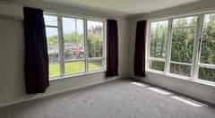 8 Arundel St Oamaru - Photo 2