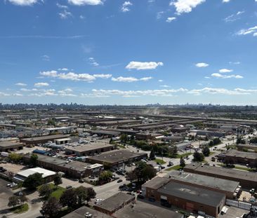 For Lease - 5 Meadowdale Road Unit# 1806, Vaughan, Ontario - Photo 6