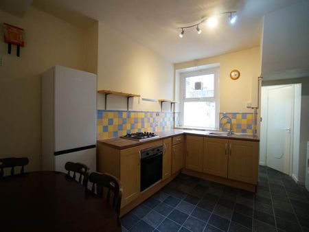 5 Craig-Y-Don Road - Photo 5