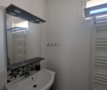 COURBEVOIE - Photo 4