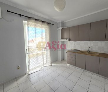 Ενοικίαση κατοικίας, 56 τ.μ., Πάτρα, 380 € - Photo 3
