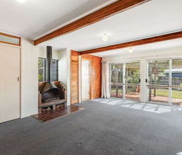 Panoramic Living in Prince Henry Heights - Photo 6