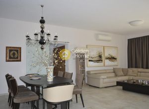 Μεζονέτα για ενοικίαση - Λουτράκι-Περαχώρα, - Photo 5