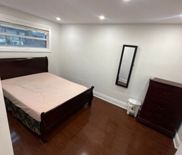 For Lease - 69 Epsom Downs Drive, Brampton, Ontario - Photo 5