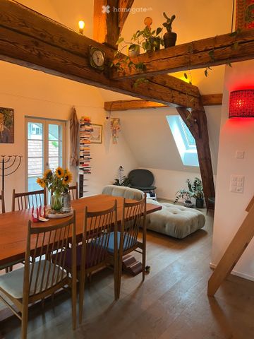Bijoux in schönem Bauernhaus (auf Wunsch mit Pferdestall) - Foto 3