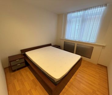 Elandsstraat 4A, 1016 SG, Amsterdam - Foto 4