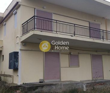 Ενοικίαση, Κατοικία, Μονοκατοικία - Φωτογραφία 2