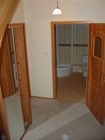 Nieruchomość - Photo 5